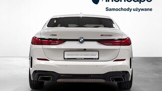 BMW Serii 2, 235