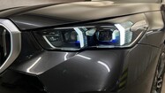miniaturka - BMW Serii 5, 520