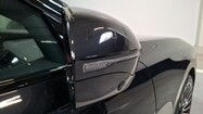 miniaturka - BMW Serii 7, 740