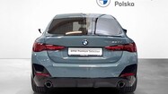 BMW Serii 4, 420