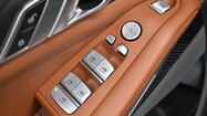 miniaturka - BMW X7