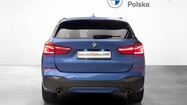 miniaturka - BMW X1
