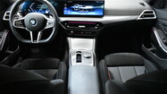 miniaturka - BMW Serii 3, 320