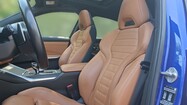 BMW Serii 3, 340
