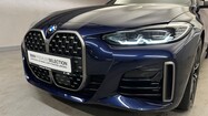 BMW Serii 4, 440