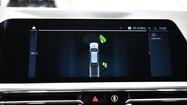 BMW Serii 3, 320
