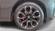 miniaturka - BMW X3