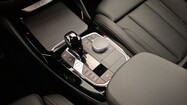 miniaturka - BMW X4