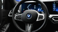 miniaturka - BMW Serii 3, 330