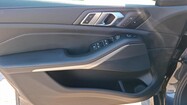 miniaturka - BMW X5