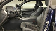 BMW Serii 4, 420