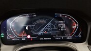 BMW Serii 3, 320