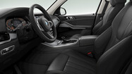 miniaturka - BMW X5