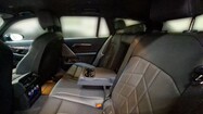 BMW Serii 5, 520