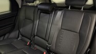 miniaturka - Land Rover Discovery Sport