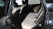 miniaturka - BMW X3