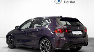 BMW Serii 1, 120