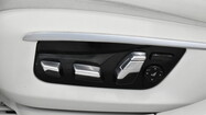 miniaturka - BMW Serii 7, 740
