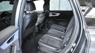 miniaturka - Audi Q7