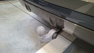 miniaturka - BMW X5