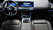 miniaturka - BMW X3