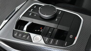 BMW Serii 3, 320