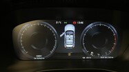 miniaturka - Volvo XC 40