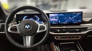 miniaturka - BMW X5