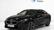 BMW Serii 2, 220