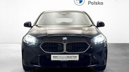 miniaturka - BMW Serii 1, 120