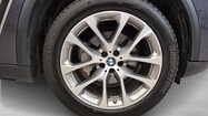 miniaturka - BMW X5