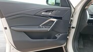 miniaturka - BMW X1