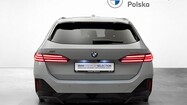 miniaturka - BMW Serii 5, 520