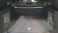 miniaturka - BMW X3