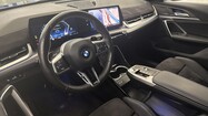 miniaturka - BMW X2