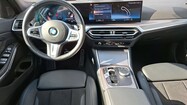 miniaturka - BMW Serii 3, 318