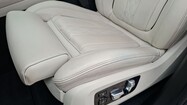 miniaturka - BMW X5
