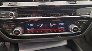 miniaturka - BMW Serii 5, 520