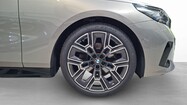 miniaturka - BMW Serii 5, 520