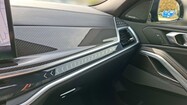 miniaturka - BMW X6