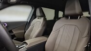 miniaturka - BMW X3