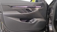 miniaturka - BMW Serii 5, 520