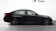miniaturka - BMW Serii 3, 320