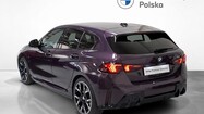 BMW Serii 1, 120