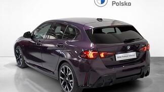 BMW Serii 1, 120