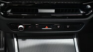 BMW Serii 3, 330