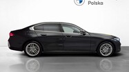BMW Serii 5, 520