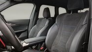 miniaturka - BMW X1