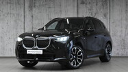 miniaturka - BMW X3