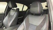 BMW Serii 3, 320